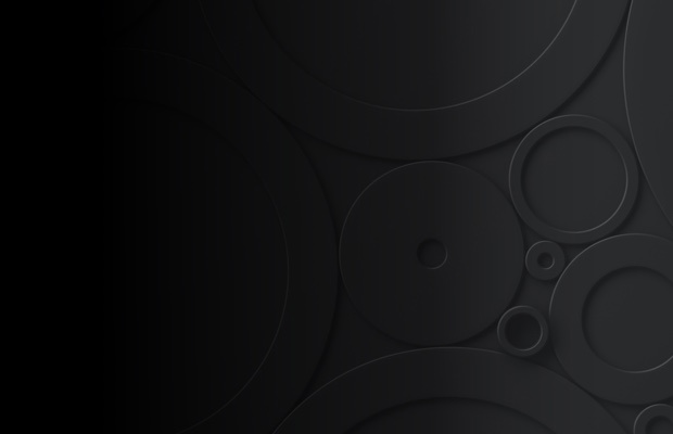 Virtual consulting
