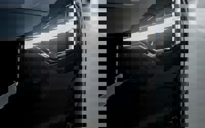 Patrick Langwallner Afnqqfemjus Unsplash