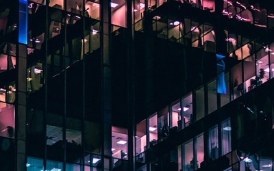 Making Gender Equality Business As Usual 550X209px@2X