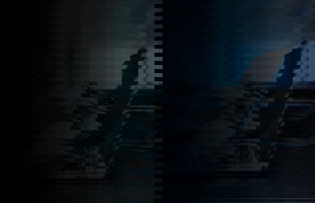 Digital solutions