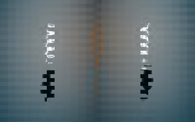 Jack Carter Tmgminwfoti Unsplash
