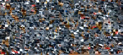 Good Free Photos Yzsvns2gcpu Unsplash