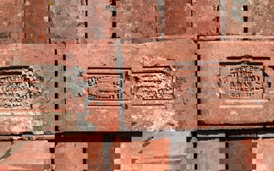 Pete Willis Js2byosy4gs Unsplash