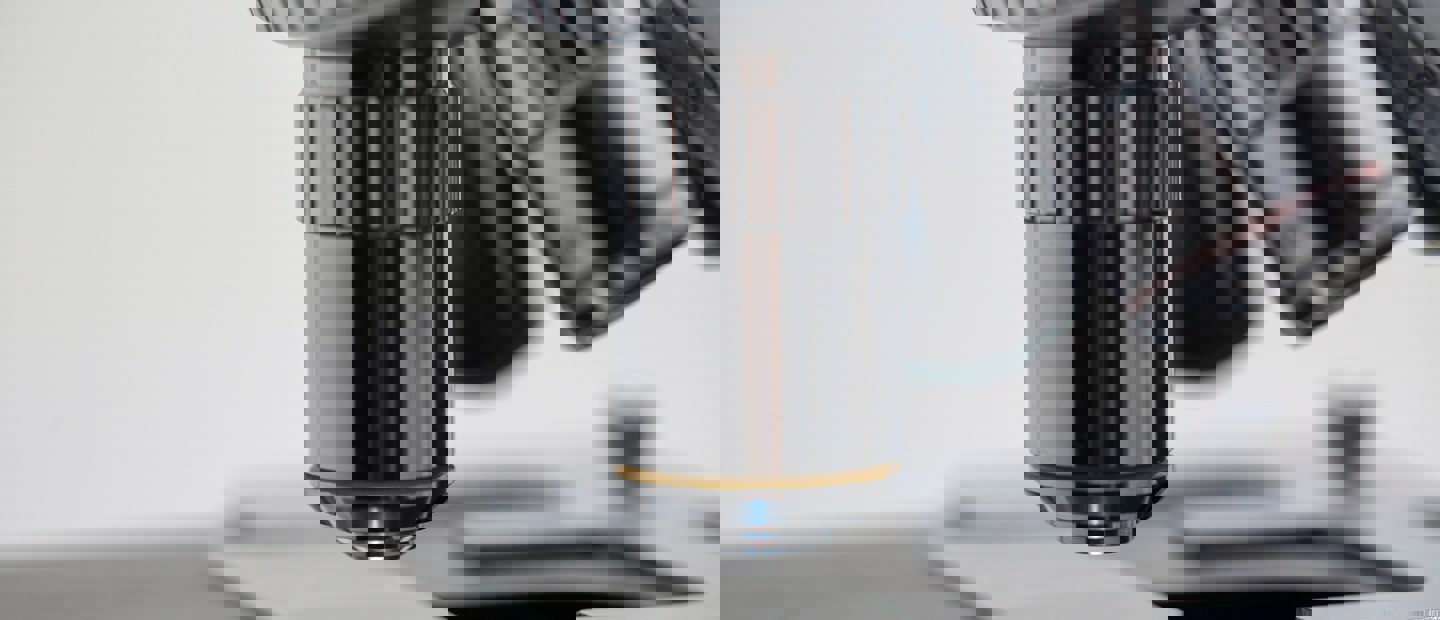 Content Image