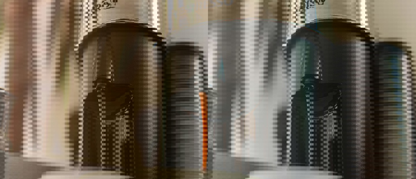 Hero Image