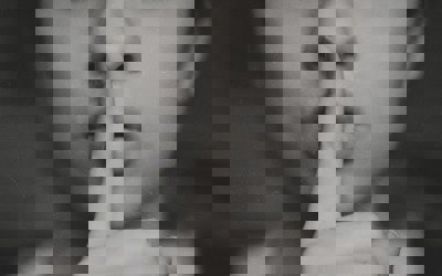 Kristina Flour Bcjdbykwquw Unsplash