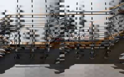 Loic Furhoff Qeiamqp Xqe Unsplash