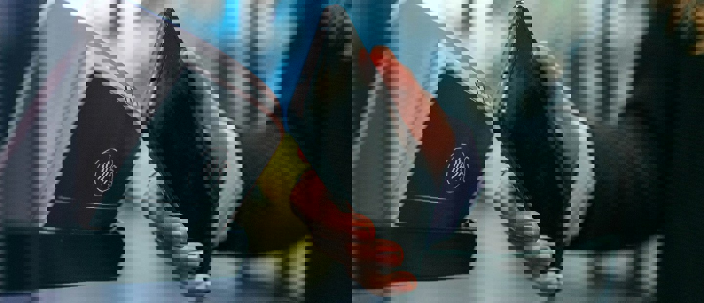 Hero Image