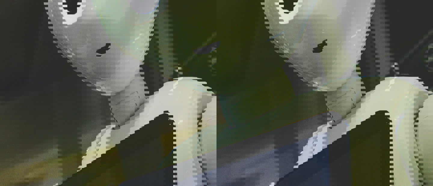 Hero Image