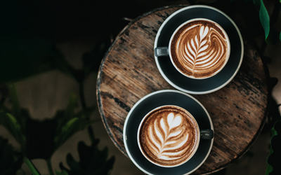 TGP Coffee Header 1920 1080