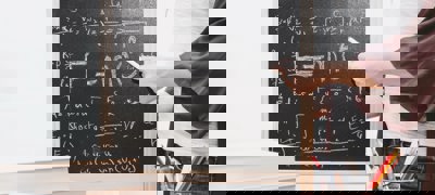 Jeshoots Com 5Ekw8z7cge4 Unsplash