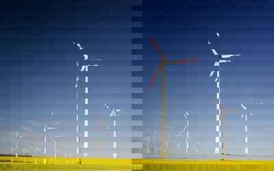 Zbynek Burival 4Nhqyqeerp8 Unsplash