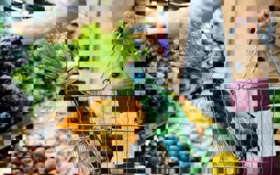 Tara Clark Gk8lg7dshwa Unsplash