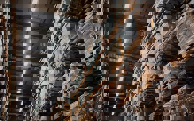 Chuttersnap Bnba1h Ngdy Unsplash