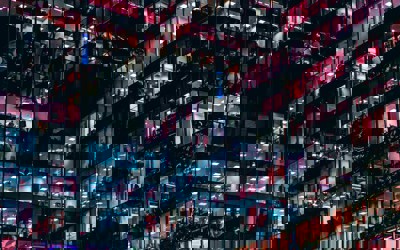 Mike Kononov Lfv0v3 2H6s Unsplash